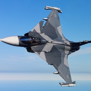 Intel quantum computing